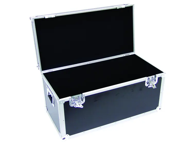 Universal transport case 80x40cm